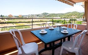 Apartment Eureka By Interhome